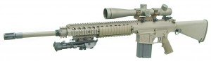 m110-sniper.jpg